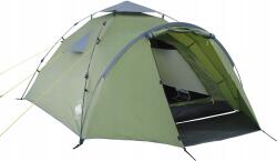 Lumaland Turista sátor Lumaland Outdoor Pop Up Cool Reflective 3 személyes (WT-40012-001)