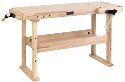 RAMIA FINISH IT YOURSELF 1500 gyalupad 1550X645x840/30 HB-DIY1500 (090104-0051)