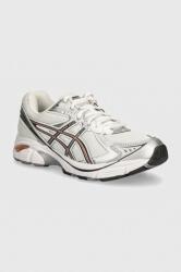 ASICS sportcipő GT-2160 - fehér Női 43.5