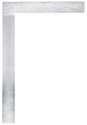 TOVARNA Kovine lakatos derékszög 150x100mm (020403-0001)