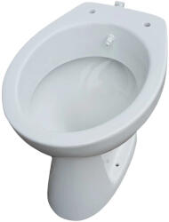 CeraStyle porcelán WC csésze - HÁTSÓ kifolyású - bidé kivitel (123456789) - globalvivamarket