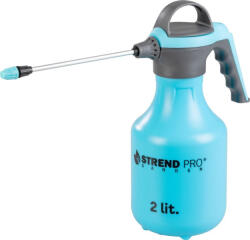 Strend Pro Permetező Strend Pro Garden, kézi, 2, 0 literes (STP01266762)