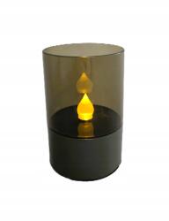 Sunlight Napelemes Led Gyertya
