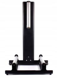 2X3 Állvány Felni display Kerék detailing prémium mosáshoz (V19551648125126211)