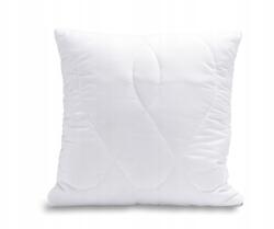 Brotex Alvó Párna 40 x 40 cm (64440)