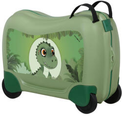 Samsonite Dream2go gyerek bőrönd - Dino Rex (145033/6563)