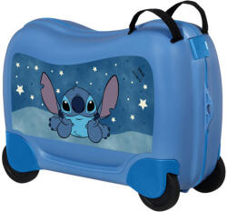 Samsonite Dream2go gyerek bőrönd - Disney Stitch (145048/6914)