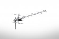 AMIKO Ahd 310 MindigTV Antenna (UHF, DVB-T2)