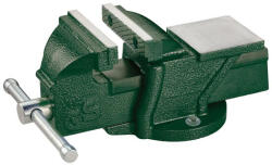 Parkside ® Öntöttvas satu - 5, 3 kg (471942)