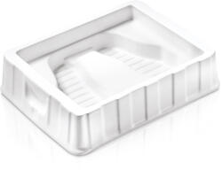 SalonTools mobilier, aparate și accesorii Easy ligheană pentru baie picioare (XS370051)