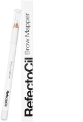 RefectoCil Brow Mapper - Creion pentru conturarea sprâncenelor cu precizie (RE05932)