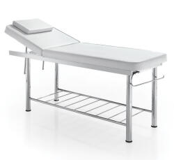 SalonTools mobilier, aparate și accesorii Masă de masaj Planet - confort și relaxare pentru corpul tău (XS370030)