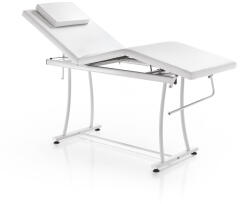 SalonTools mobilier, aparate și accesorii Masajul Pegaso - confort și relaxare de neegalat pentru bunăstarea ta (XS370031)
