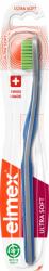 Elmex Ultra Soft Fogkefe 1 Db (8718951187658)