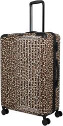 Travelite Cruise L Leopard Valiza