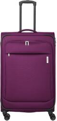 Travelite Priego L Berry Valiza