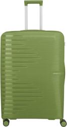 Travelite Pacific L Olive Valiza