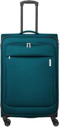 Travelite Priego L Petrol Valiza