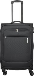 Travelite Priego M Anthracite Valiza