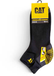 Caterpillar Premium Work Sneakers puha Bokazokni 3pár - 43-46 (cat-00217)