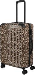 Travelite Cruise M Leopard Valiza