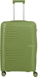 Travelite Pacific M Olive Valiza