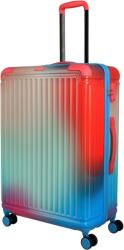 Travelite Cruise L Multicolor Valiza