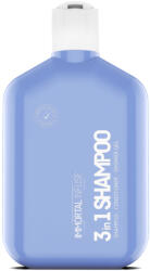 IMMORTAL Immortal Infuse - 3in1 Shampoo - 3 az 1-ben Sampon 500ml