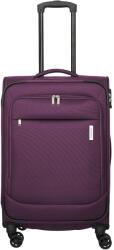 Travelite Priego M Berry Valiza