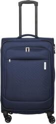 Travelite Priego M Navy Valiza