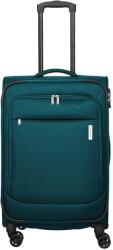 Travelite Priego M Petrol Valiza
