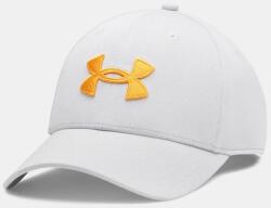 Under armour M BLITZING LOW STR-GRY