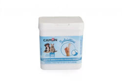 C&D Foods Normal 3kg - tenyesztoitap