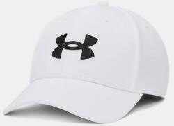 Under armour Men's UA Blitzing-WHT