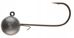 Daiwa jigfej Tn D'jig Jig Head Ss Rd 2/0 20 g (16524-220)