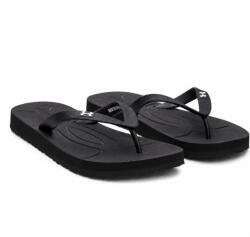 Under armour UA SARASOTA-BLK