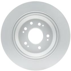 Bosch 0 986 479 740 Féktárcsa (1db)