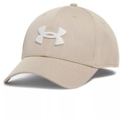 Under armour M BLITZING STR