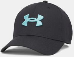 Under armour M Blitzing Low STR-BLK