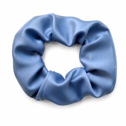 DAZA Accessories Elastic de par din satin DAZA Haircare Light Blue (105917)