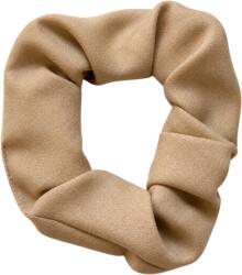 DAZA Accessories Elastic de par din satin DAZA Haircare Beige (105922)