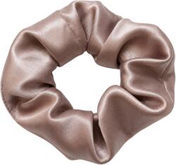 DAZA Accessories Elastic de par din satin DAZA Haircare Beige Pink Chameleon (105662)