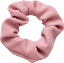 DAZA Accessories Elastic de par din satin DAZA Haircare Dusty Pink (105912)