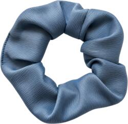 DAZA Accessories Elastic de par din satin DAZA Haircare Blue (105671)