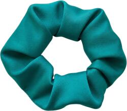 DAZA Accessories Elastic de par din satin DAZA Haircare Turquoise (105685)