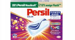 Persil Henkel Persil Color Power Bars Mosótabletta 16 mosás De (4015200031569)