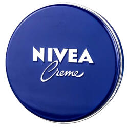 Nivea Kézkrém tégelyes 75 ml Nivea (RR41093)