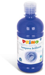 Primo Tempera 500ml, Primo 500 sötétkék (RR202BR500500)