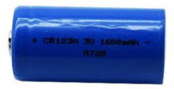 BLUERING Elem 23A (12V), riasztó, távirányító elem Bluering® (RR50251)