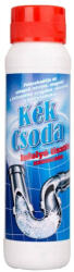  Lefolyótisztító granulátum 500 g Kék csoda (RR54767)